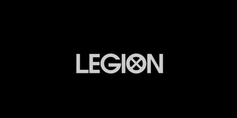 serial tv marvel legion