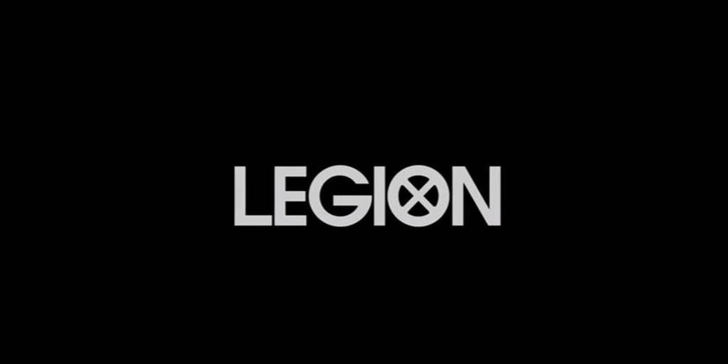 legion-tv-logo-DAF serial tv marvel legion