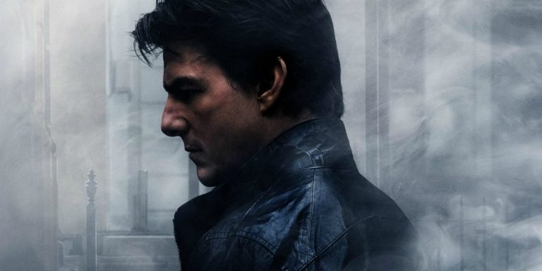 tom cruise mena dapat judul dan jadwal rilis baru