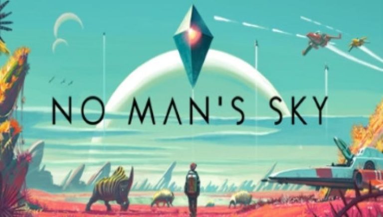Detail Musim Pertama dan Konten Mingguan Gratis No Man's Sky 5 Detail Musim Pertama dan Konten Mingguan Gratis No Man’s Sky