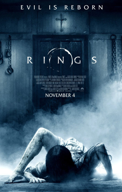 rings-poster-2-DAF