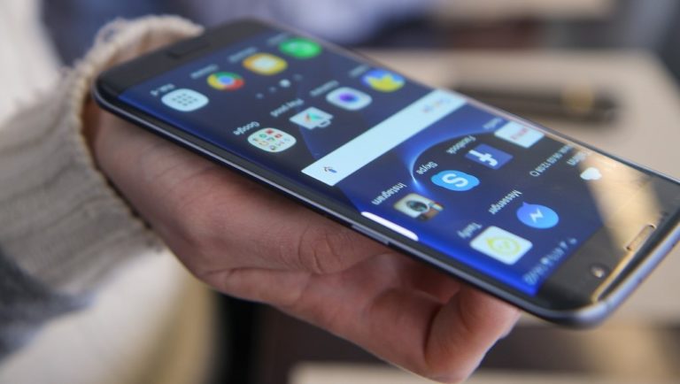 Inilah 10 Smartphone Paling Laku Saat Ini di Indonesia
