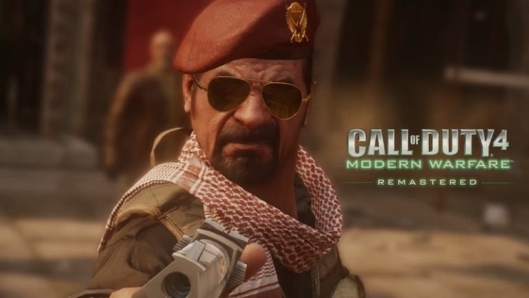 cod-4-remastered