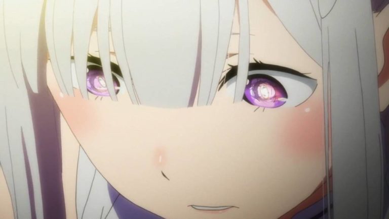 Re:Zero belum Berakhir, itu yang dikatakan dalam Iklan Novel Terbaru
