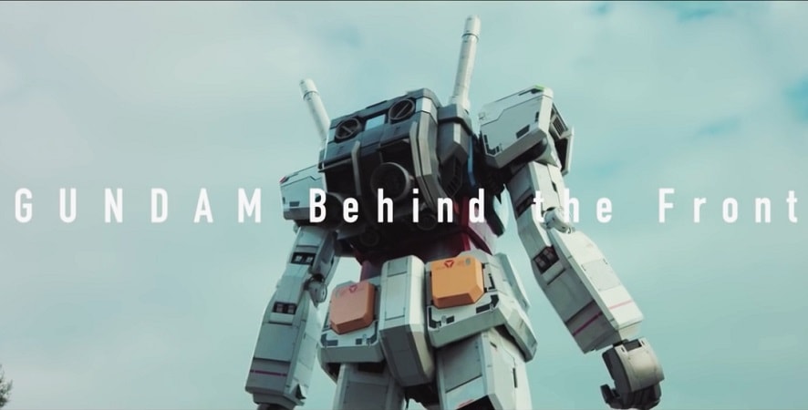 gundam-behing-the-battle-front-live-action gundam-behing-the-battle-front-live-action
