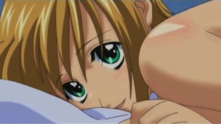 Sekelompok Defacer Mengganti tampilan Situs IPB dengan Gambar Boku no Pico 27 Sekelompok Defacer Mengganti tampilan Situs IPB dengan Gambar Boku no Pico