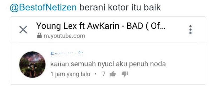 meme-lagu-bad-young-lex-feat-awkarin-14