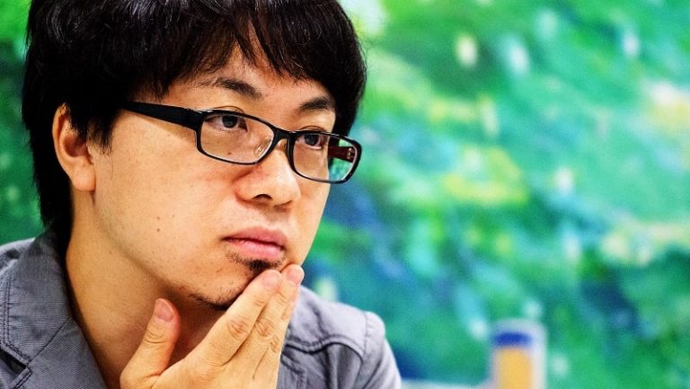 Makoto Shinkai Anggap Keuntungan 10 Milyar dari ‘Kimi no Na Wa’ Menyeramkan