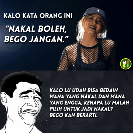 meme-lucu-awkarin-young-lex-bad-1