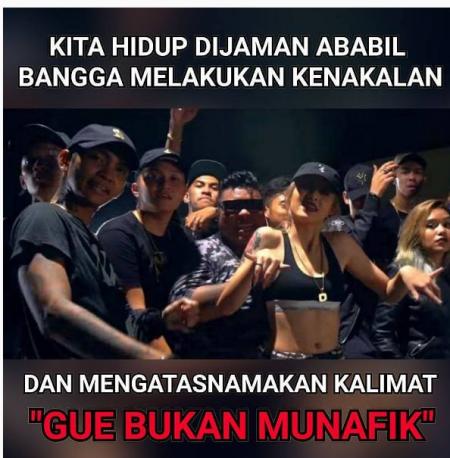 meme-lucu-awkarin-young-lex-bad-12