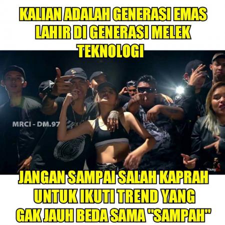 meme-lucu-awkarin-young-lex-bad-4