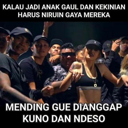 meme-lucu-awkarin-young-lex-bad-9