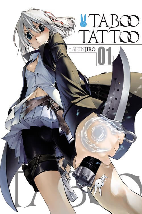 taboo-tatto-ending-manga