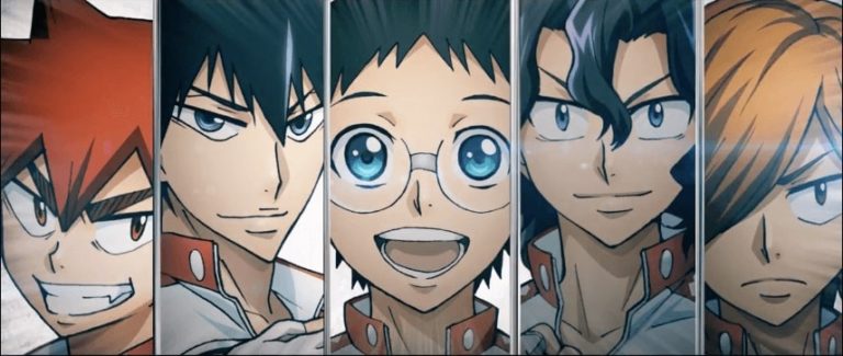 yowamushi-pedal-season-3-preview