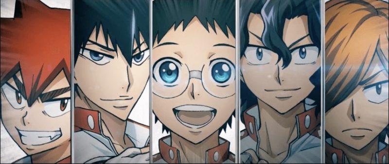 yowamushi-pedal-season-3-preview
