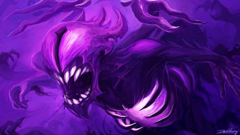 Inilah Kombinasi Hero Dota 2 yang Bakal Buat Lawanmu Kewalahan