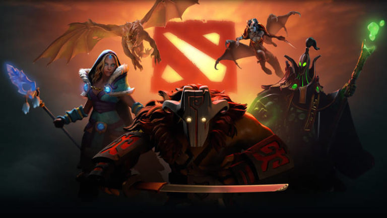MMR 10K