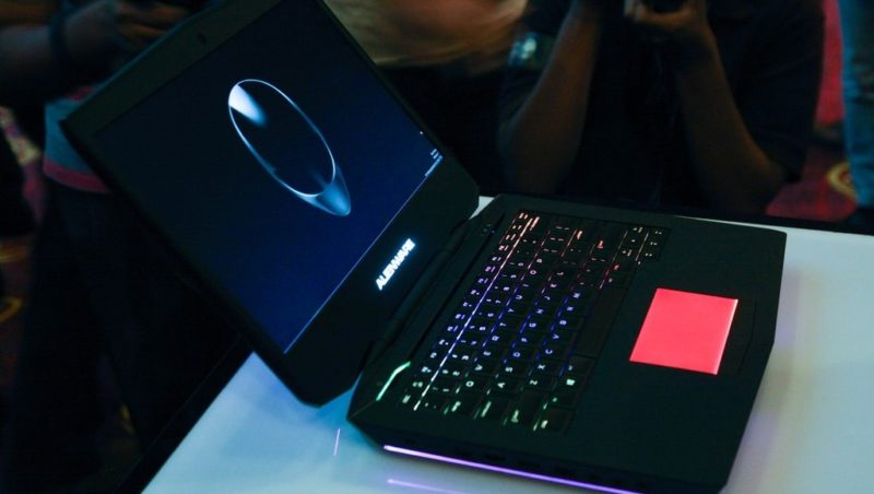 hal-yang-diperhatikan-laptop-gaming