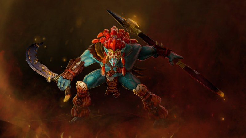 huskar-dota-2