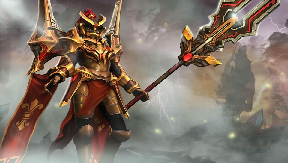 legion-commander-dota-2