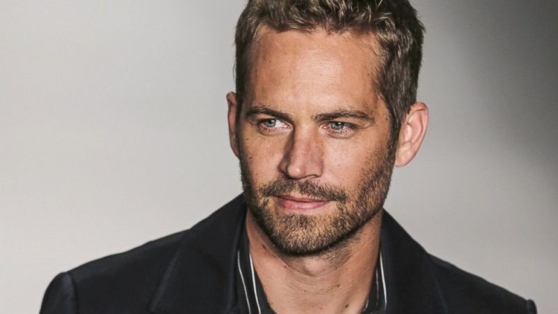 karakter paul walker kembali ke fast furious