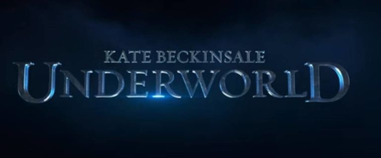 trailer perdana underworld blood wars