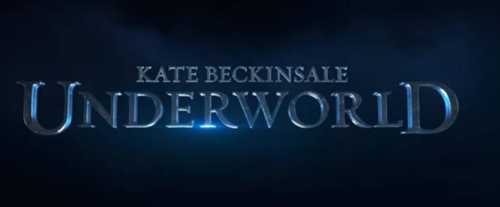 trailer perdana underworld blood wars