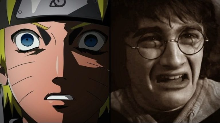 naruto-dan-harry-potter