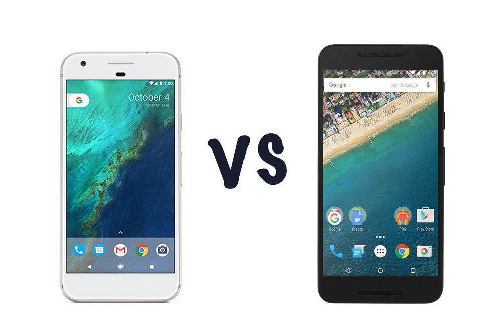 nexus-vs-pixel  