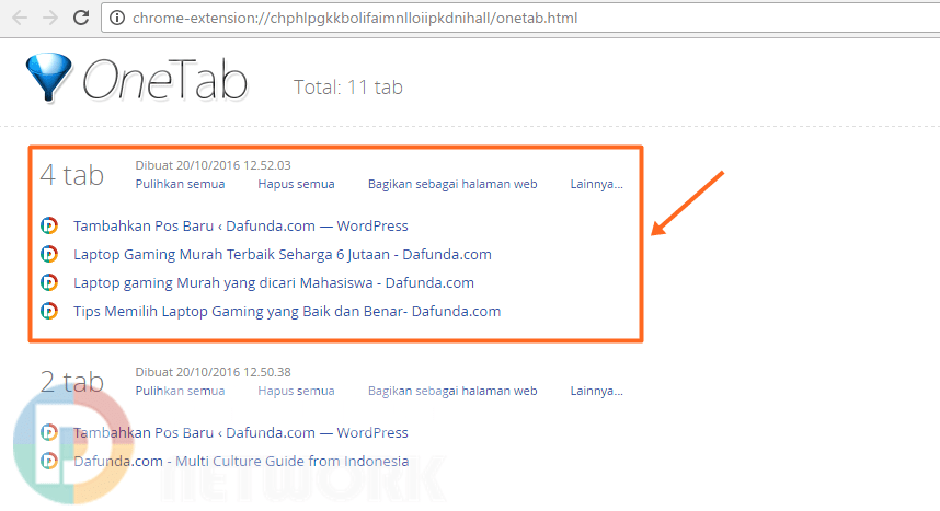 cara-buat-browser-tidak-ngelag