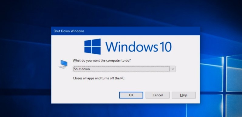cara-mematikan-windows-tanpa-windows-update