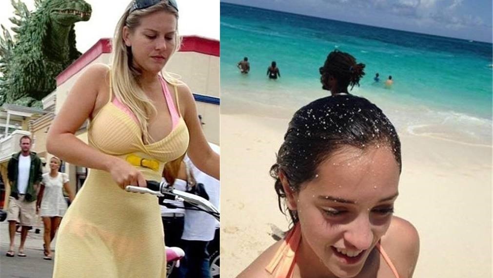 foto-aneh-yang-tidak-terduga