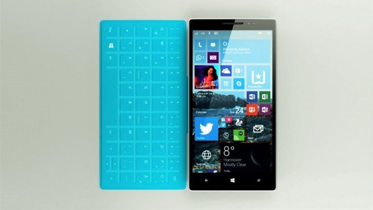 Jadi Perbincangan Hangat, Surface Phone Rilis Akhir Tahun 2017 14 Jadi Perbincangan Hangat, Surface Phone Rilis Akhir Tahun 2017