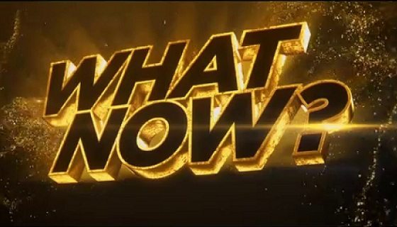 sinopsis dan trailer kevin hart what now ?