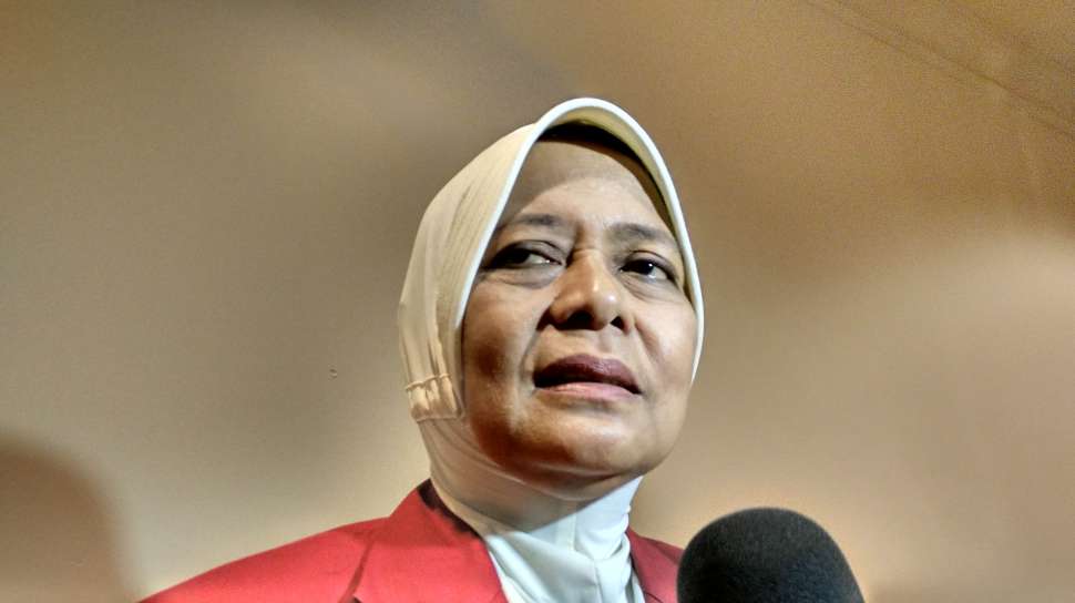 marwah-daud-daf marwah daud pembela dimas kanjeng