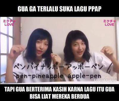 meme-lucu-ppap-pen-pinapple-apple-pen 