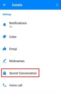percakapan-rahasia-di-facebook-messenger 