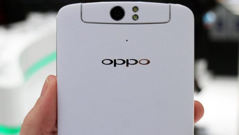 Dulu sering Dihina, Sekarang 6 Smartphone China ini Jadi Rebutan Semua Orang