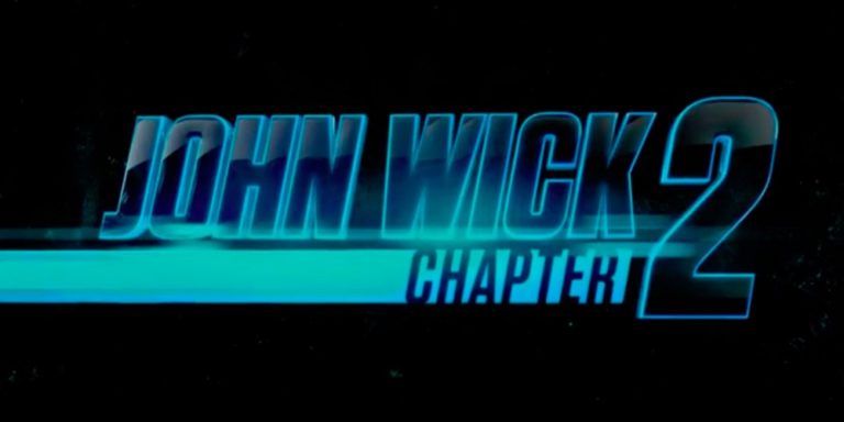 Trailer Resmi Pertama John Wick Chapter 2, Reuni Duo Matrix 11 Trailer Resmi Pertama John Wick Chapter 2, Reuni Duo Matrix