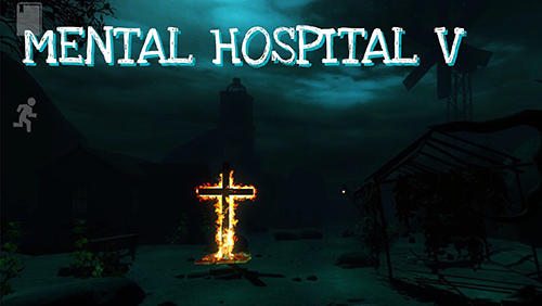 Review Mental Hospital 5