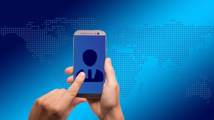 Hati-hati! Android Murah Bisa Mengirim Data Pribadi Pengguna Ke China