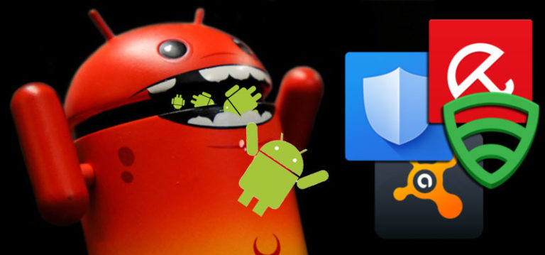 anti-virus-di-android