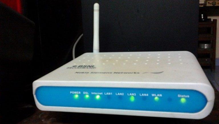 cara-blokir-pengguna-wifi-zte-indihome