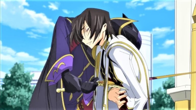 Apa Kalian Tahu, 10 Anime Orisinal ini Sangat Dinantikan Kelanjutannya!