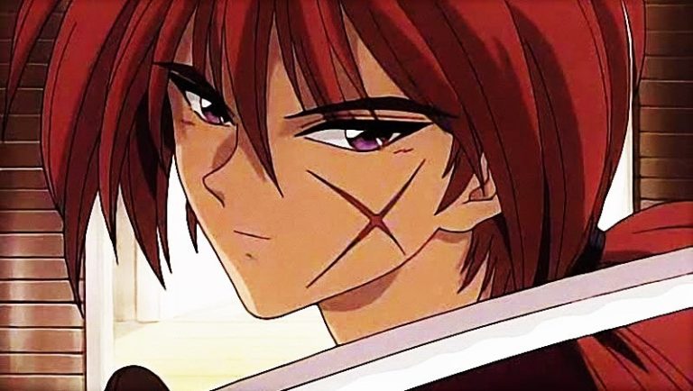 Nantikan Kisah Baru dari seri Legendaris ‘Rurouni Kenshin’ yang akan Hadir Segera