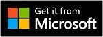 Downlaod di Microsoft Store