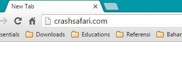 safari-bisa-buat-crash-hp 