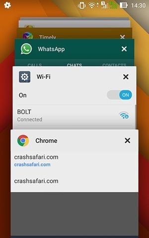 safari-bisa-buat-crash-hp 