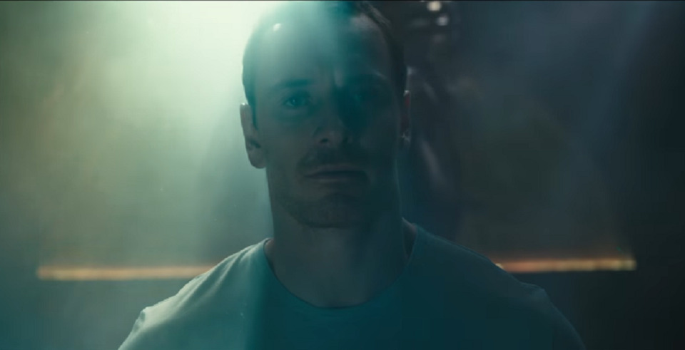 animus, mesin penjelajah waktu assassins creed