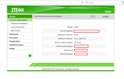 cara-blokir-pengguna-wifi-zte 